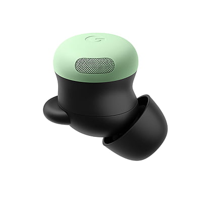 Google Pixel Buds Pro 2 Google Pixel Buds Pro 2