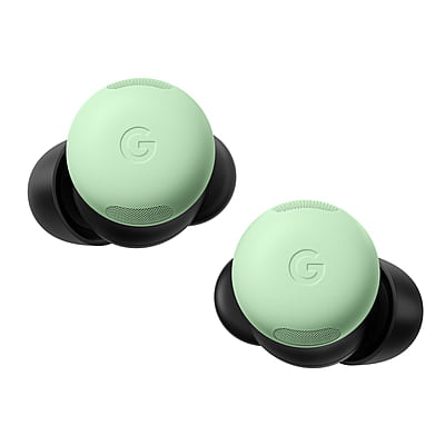 Google Pixel Buds Pro 2 Google Pixel Buds Pro 2