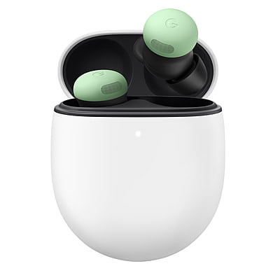 Google Pixel Buds Pro 2 Google Pixel Buds Pro 2