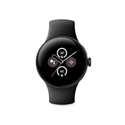 Google Pixel Watch 2