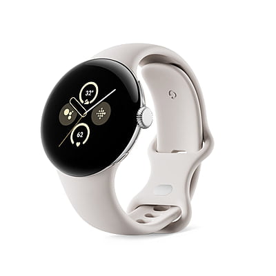 Google Pixel Watch 2