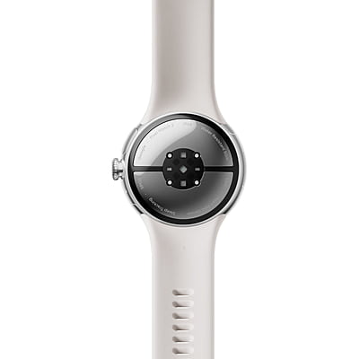 Google Pixel Watch 2