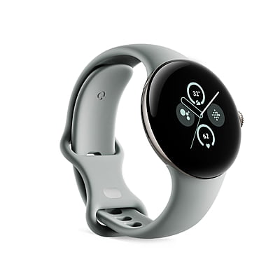 Google Pixel Watch 2