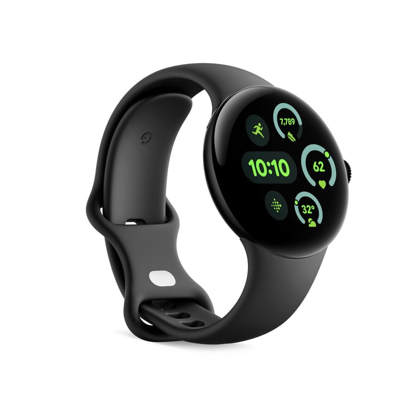 Google Pixel Watch 3 41 mm Google Pixel Watch 3 41 mm
