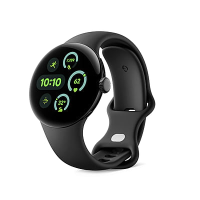 Google Pixel Watch 3 41 mm Google Pixel Watch 3 41 mm
