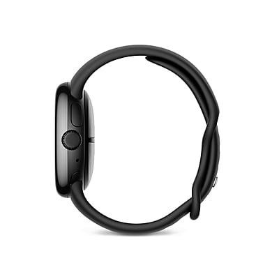 Google Pixel Watch 3 41 mm Google Pixel Watch 3 41 mm