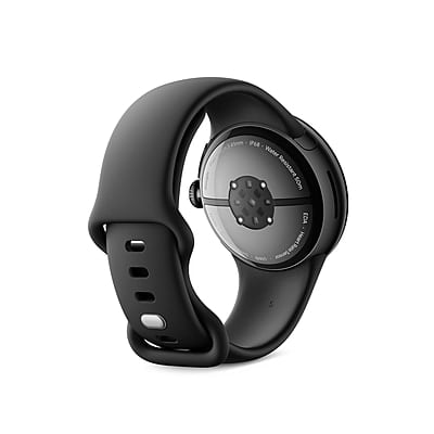 Google Pixel Watch 3 41 mm