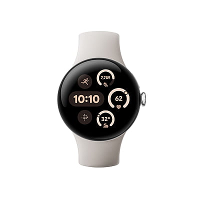 Google Pixel Watch 3 41 mm