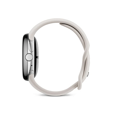 Google Pixel Watch 3 41 mm Google Pixel Watch 3 41 mm