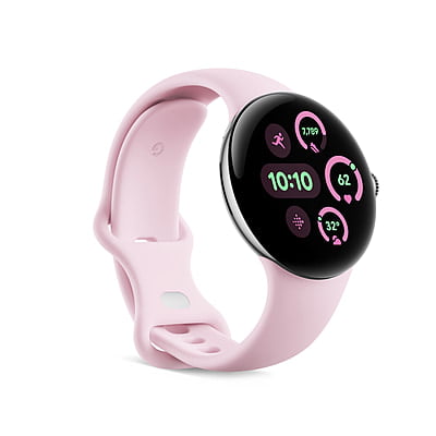 Google Pixel Watch 3 41 mm Google Pixel Watch 3 41 mm