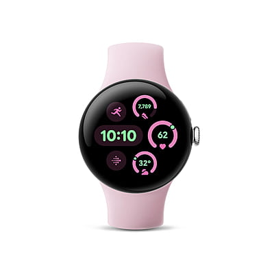 Google Pixel Watch 3 41 mm Google Pixel Watch 3 41 mm