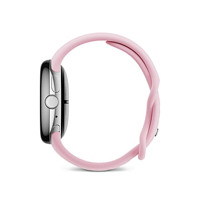Google Pixel Watch 3 41 mm Google Pixel Watch 3 41 mm