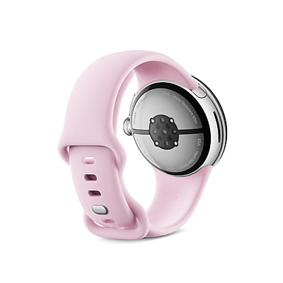 Google Pixel Watch 3 41 mm Google Pixel Watch 3 41 mm