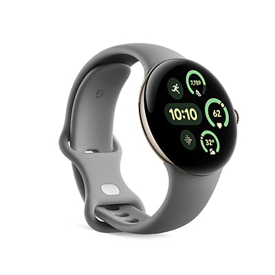 Google Pixel Watch 3 41 mm Google Pixel Watch 3 41 mm