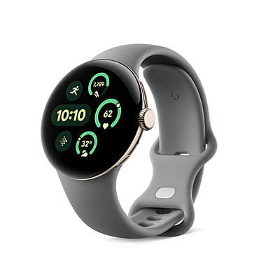 Google Pixel Watch 3 41 mm Google Pixel Watch 3 41 mm