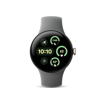 Google Pixel Watch 3 41 mm Google Pixel Watch 3 41 mm