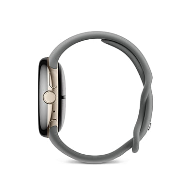 Google Pixel Watch 3 41 mm Google Pixel Watch 3 41 mm