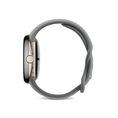 Google Pixel Watch 3 41 mm