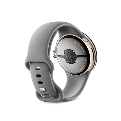 Google Pixel Watch 3 41 mm Google Pixel Watch 3 41 mm