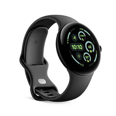 Google Pixel Watch 3 45 mm Google Pixel Watch 3 45 mm