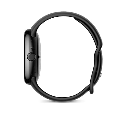 Google Pixel Watch 3 45 mm Google Pixel Watch 3 45 mm