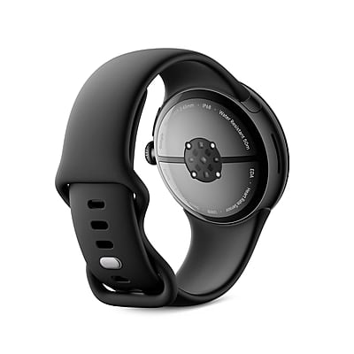 Google Pixel Watch 3 45 mm Google Pixel Watch 3 45 mm