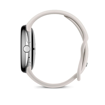 Google Pixel Watch 3 45 mm Google Pixel Watch 3 45 mm