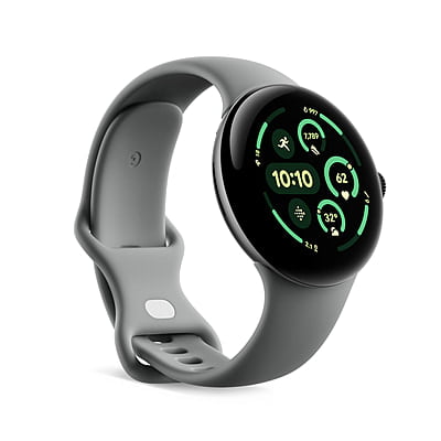 Google Pixel Watch 3 45 mm Google Pixel Watch 3 45 mm