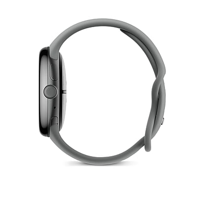 Google Pixel Watch 3 45 mm Google Pixel Watch 3 45 mm