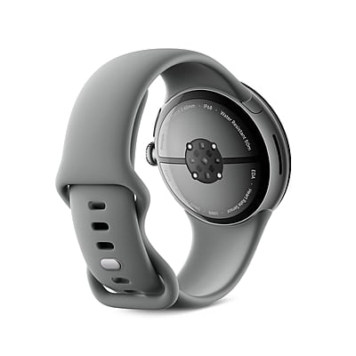 Google Pixel Watch 3 45 mm Google Pixel Watch 3 45 mm