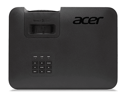 Acer Vero Proyector | PL2520i
