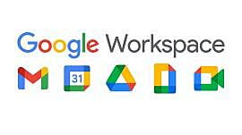 Google - Licencia (ANUAL) Workspace Business Starter