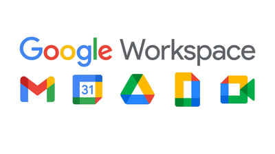 Licencia Cuenta Google Workspace Business Plus (1 mes)