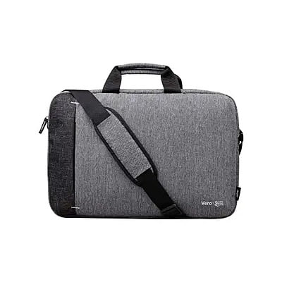 Acer Vero OBP 15.6" Carrying Bag